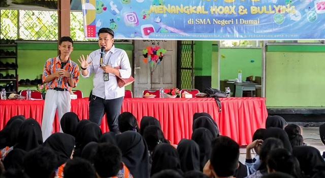 20231204-31smkn1dumai.jpg