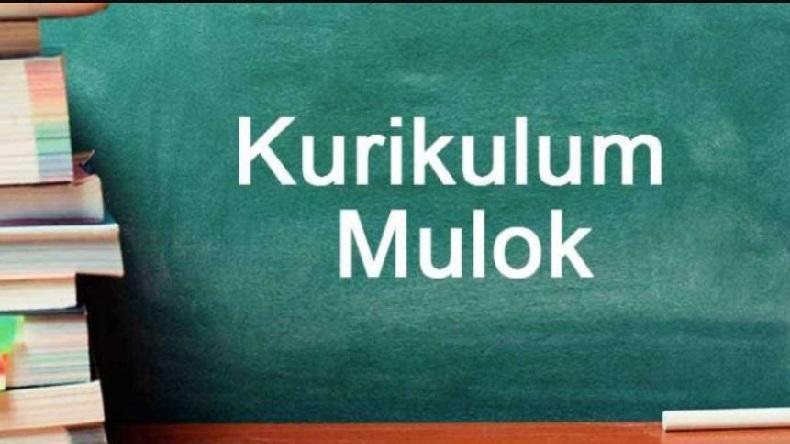 20240113-4kurikulummulok.jpg