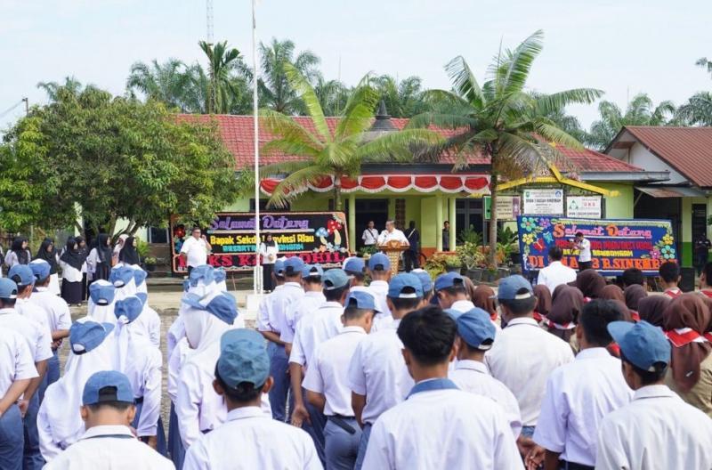 20240924-867820240911-67smanrohil.jpg