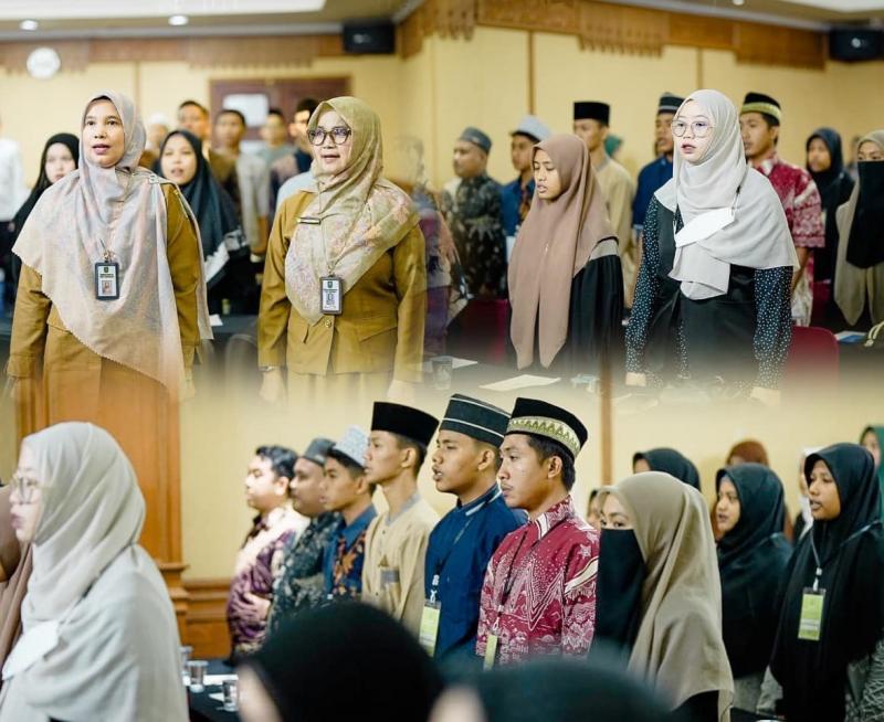 20240930-83520240926-28tahfiz.jpg