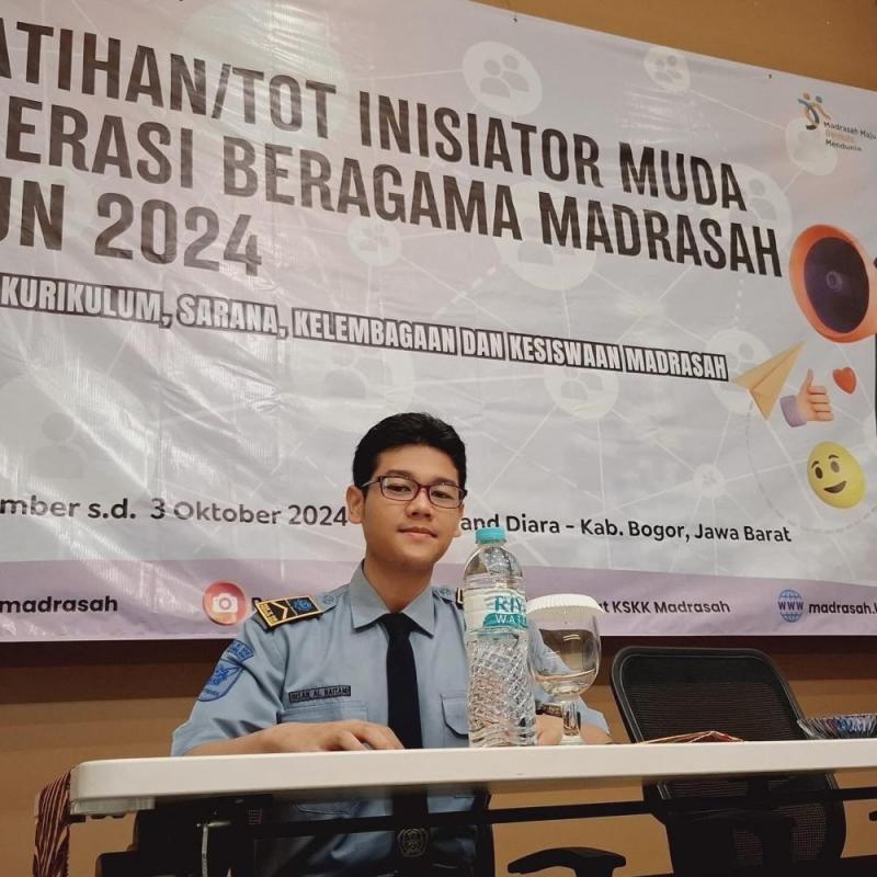20241003-659320241003-70ihsan-al-haitami-siswa-man-ic-siak.jpg