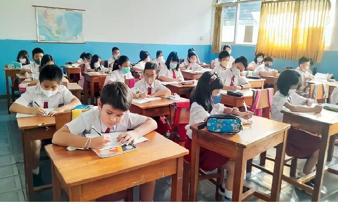 Sisihkan 5-10 Persen dari Penghasilan Anda, Lakukan 3 Langkah Berikut Sejak Dini