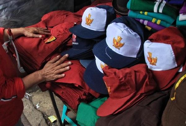 Agung Nugroho: Jangan Sampai Pendidikan Gratis, tapi Bajunya Tidak Ada 