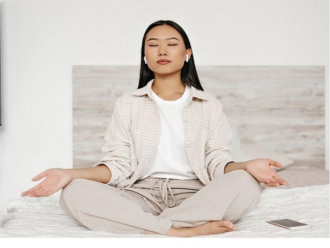 20260725-9734meditasi.jpg