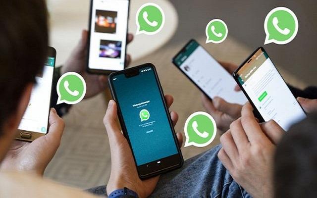 Bukan Pemalas, Ini 7 Kebiasaan Seseorang yang Miliki EQ Tinggi