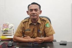 Peserta Didik Baru di Meranti 4.900 Orang, Disdikbud Tegaskan Pelaksanaan MPLS Harus Sesuai Aturan