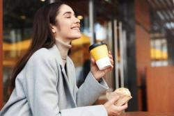 Kenali 5 Tanda Seseorang Memiliki Tipe Kepribadian Highly Sensitive Person