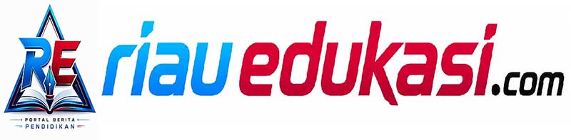 Riau Edukasi